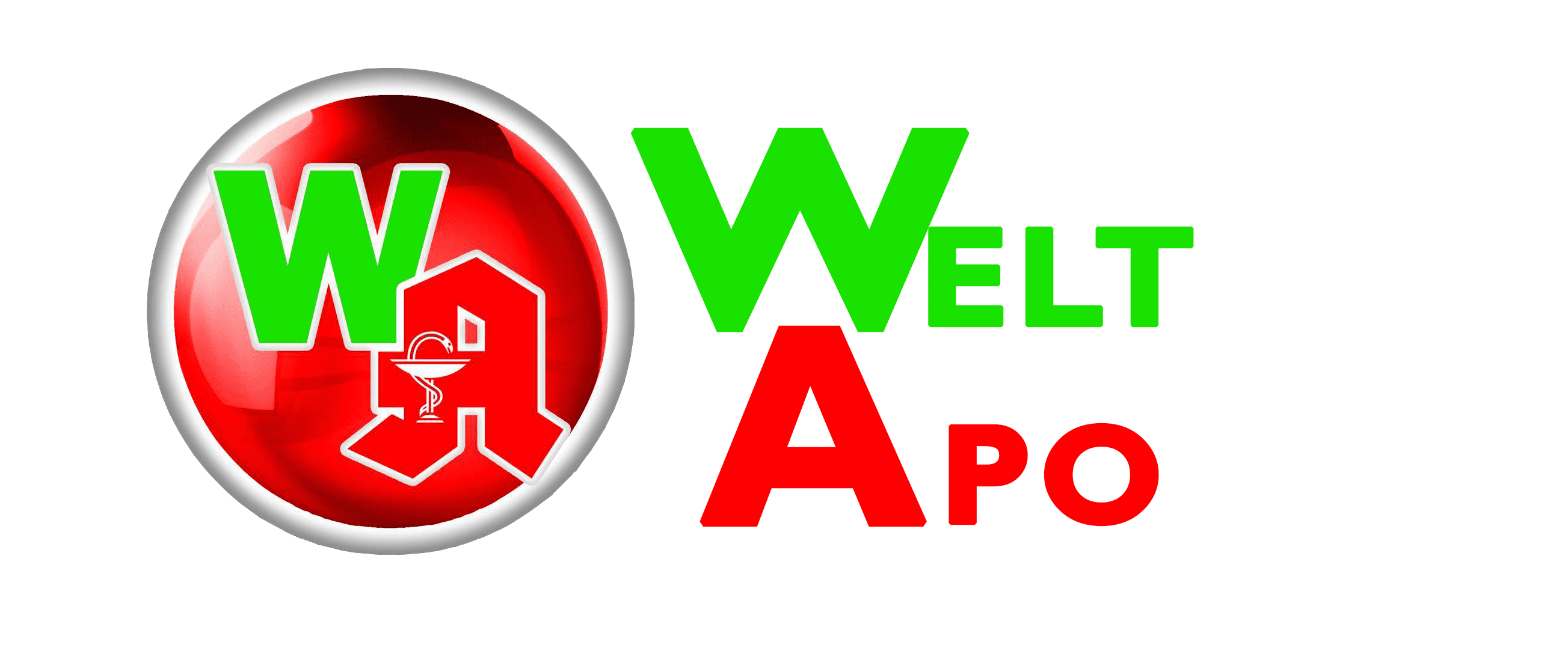 weltapo.ba