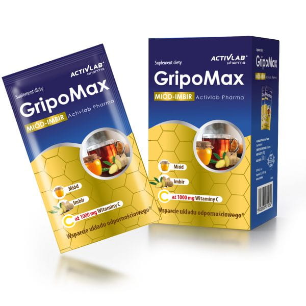 Gripomax-med-đumbir-ActivLab-Pharma-Gripa-Prehlada-Weltapo.ba