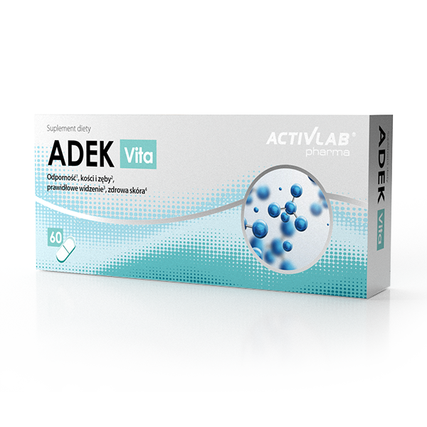 ADEK-Vitamin-imunitet-ActivLab-Pharma-Weltapo.ba