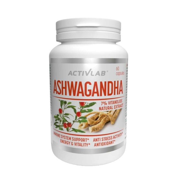 Ashwagandha-ActivLab-Pharma-Imunitet-Zdravlje-WeltApo.ba