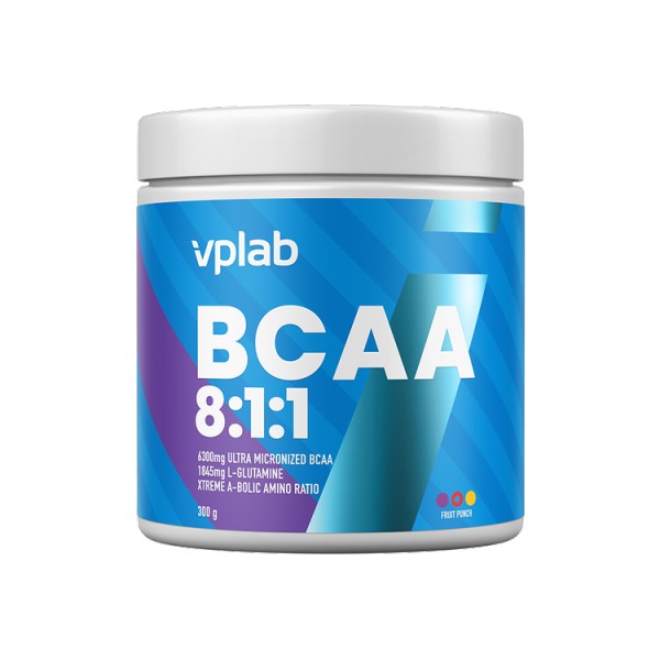 BCAA-811-300-grama-aminokiseline-oporavak-vplab-weltapo.ba