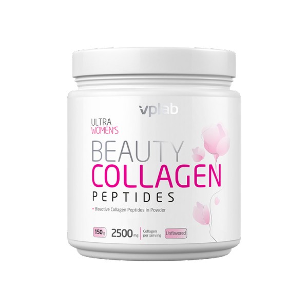 Beauty-Collagen-ljepota-150-grama-koža-kosa-nokti-vplab-weltapo.ba