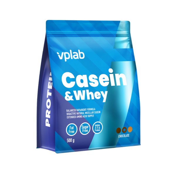 Casein-Kazein-Whey-Protein-500-grama-cokolada-vplab-weltapo.ba