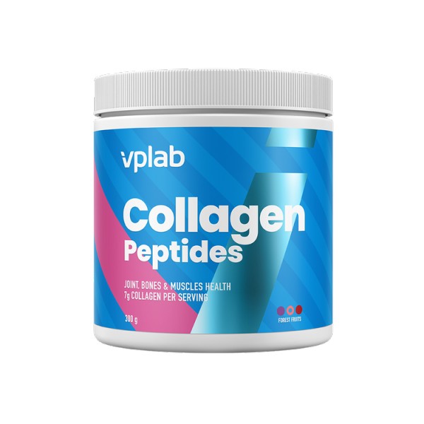 Collagen-Peptides-300-grama-sumsko-voce-zdravlje-zglobova-kostiju-vplab-weltapo.ba