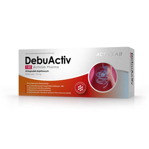 DebuActiv-ActivLab-Pharma-Imunitet-WeltApo.ba