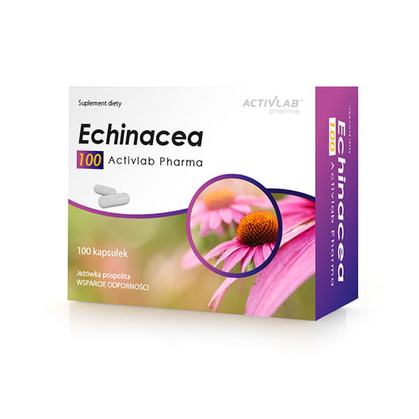 Echinacea-imunitet-ActivLab-Pharma-WeltApo.ba