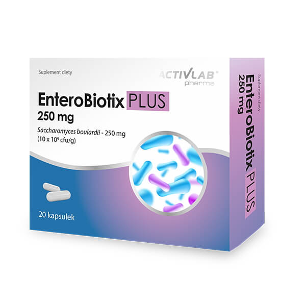 Enterobiotix-ActivLab-Pharma-Probiotik-WeltApo.ba