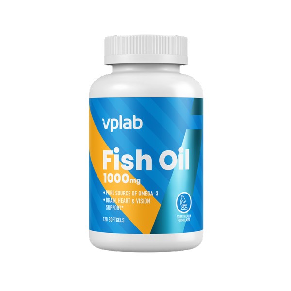 Fish-Oil-12-kapsula-omega-3-vplab-weltapo.ba