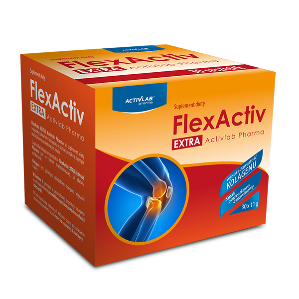 FlexActic-Zglobovi-ActivLab-Pharma-30-kesica-Weltapo.ba