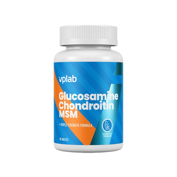 Glucosamine-Chondroitin-MSM-zdravlje-zglobova-kostiju-hrskavice-vplab-weltapo.ba