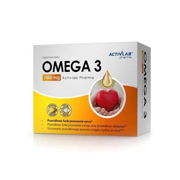 Omega-3-1000-mg-60-kapsula-ActivLab-Weltapo.ba