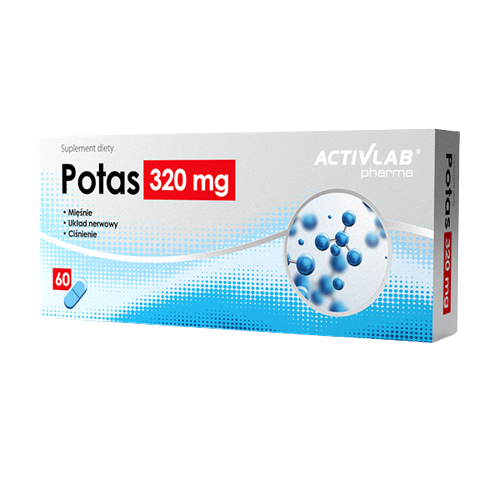 Potas-kalijum-ActivLab-Pharma-imunitet-WeltApo.ba-removebg-preview