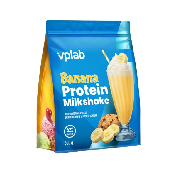 Protein-Milkshake-banana-500-grama-vplab-weltapo.ba