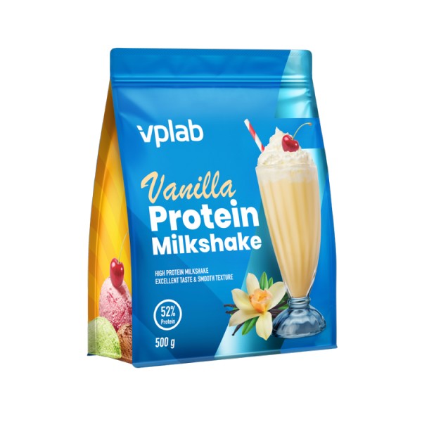 Protein-Milkshake-vanilija-500-grama-vplab-weltapo.ba