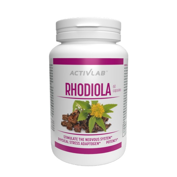 Rhodiola-ActivLab-Pharma-Imunitet-Zdravlje-WeltApo.ba