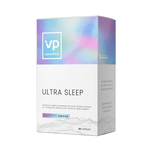 Ultra-Sleep-VPLaboratory-san-odmor-60-kapsula-weltapo.ba