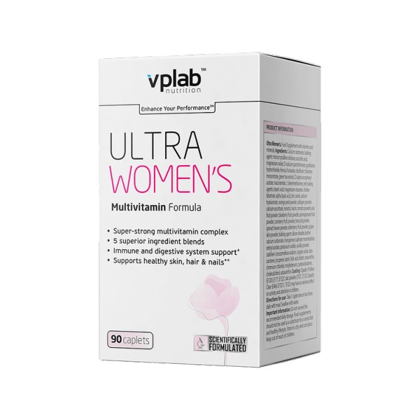 Ultra-Womens-vitamini-minerali-žene-zdravlje-ljepota-vplab-weltapo.ba