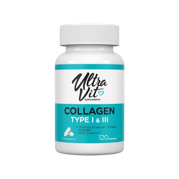 UltraVit-Collagen-kolagen-tip-I&II-120-kapsula-vplab-weltapo.ba