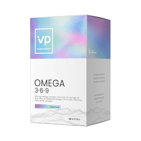 VPlaboratory-Omega-3-6-9-vp-labaratory-weltapo.ba