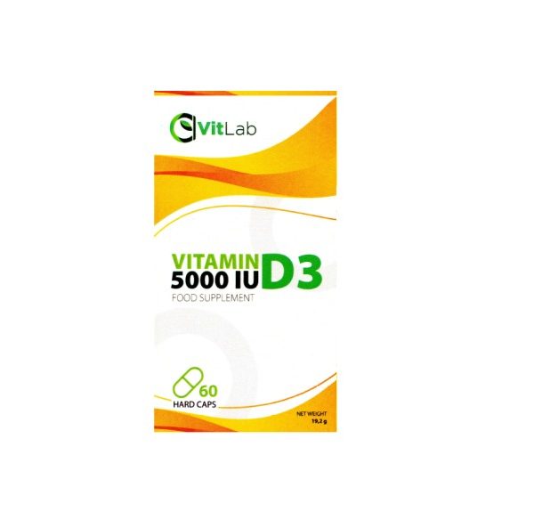 VitLab-Vitamin-D3-5000IU-60-kapsula-WeltApo.ba