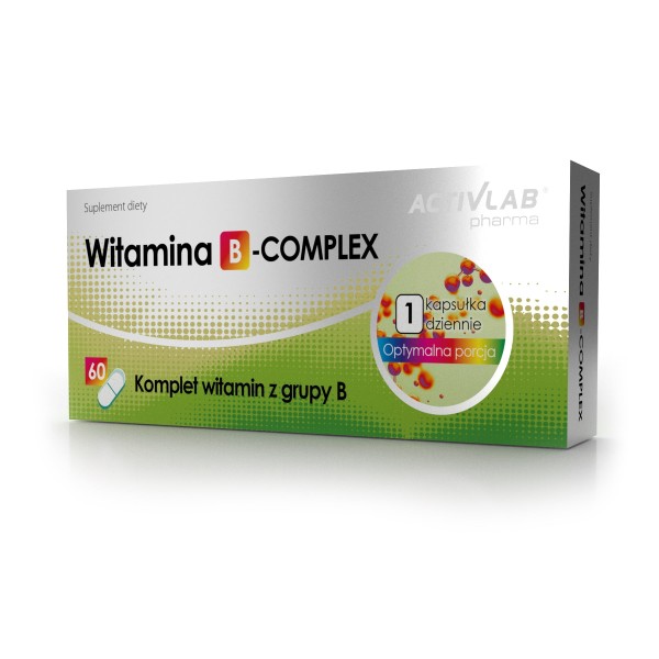 Vitamin-B-complex-ActivLab-Pharma-Weltapo.ba