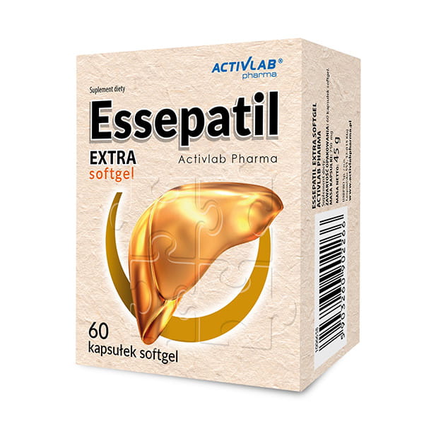 esepatil-ActivLab-Pharma-60-kapsula-jetra-Weltapo.ba