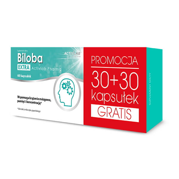 ActivLab-Ginkgo-Biloba-Extra-kapsule-weltapo.ba