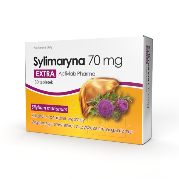 ActivLab-Sylimaryna-Silimarin-Extra-tablete-weltapo.ba