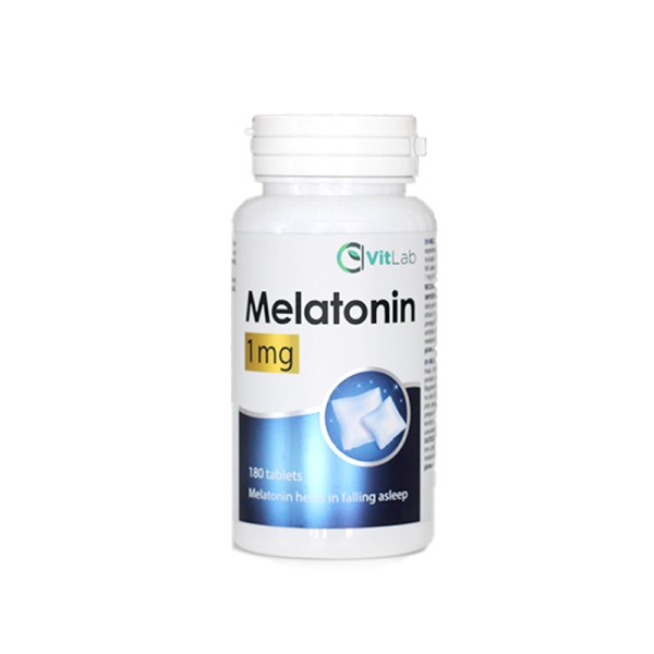 VitLab-Melatonin-1mg-180-tableta-weltapo.ba-san