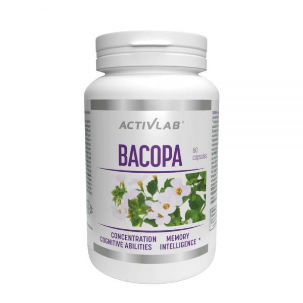 Activlab-pharma-bacopa-kapsuleweltapo.ba