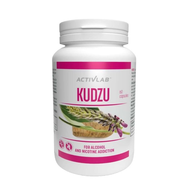 Activlab-pharma-kudzu-60-caps-weltapo.ba