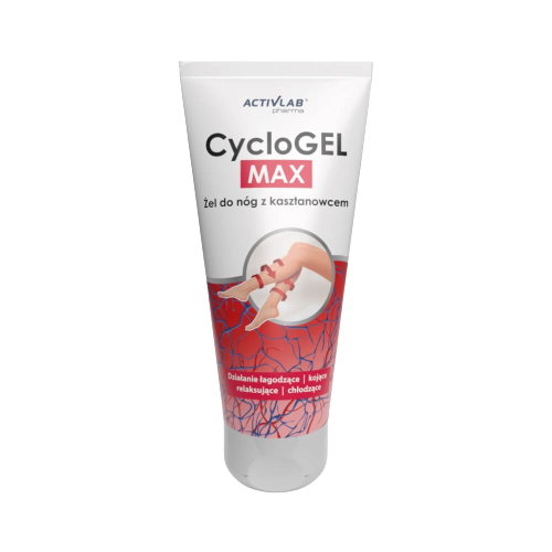 activlab-CycloGEL-MAX-gel-za-prosirene-vene-weltapo.ba-removebg-preview