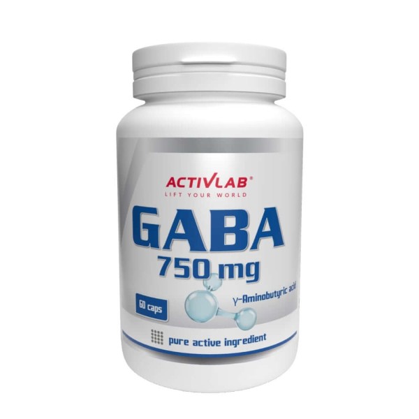activlab-pharma-gaba-60-kapsula-weltapo.ba