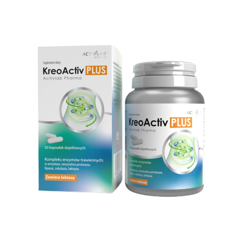 activlab-pharma-kreoactiv-plus-enzimi-50-kapsula-weltapo.ba