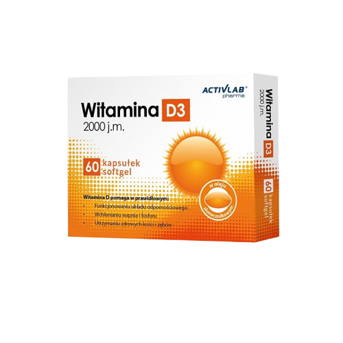 activlab-pharma-vitamin-d3-2000-weltapo.ba