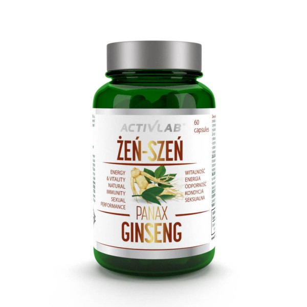 activlab-pharma-zen-szen-ginseng-weltapo.ba